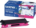  Brother TN-135M _Brother_HL_4040/4050/ DCP-9040/MFC-9440